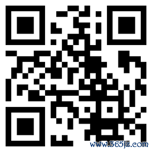 股票配资门户网站 空客第一季度业绩超预期，维持目标不变