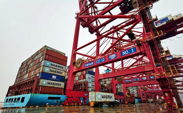 专业配资门户 京东618将于5月31日开始，将推外贸好货、百亿补贴