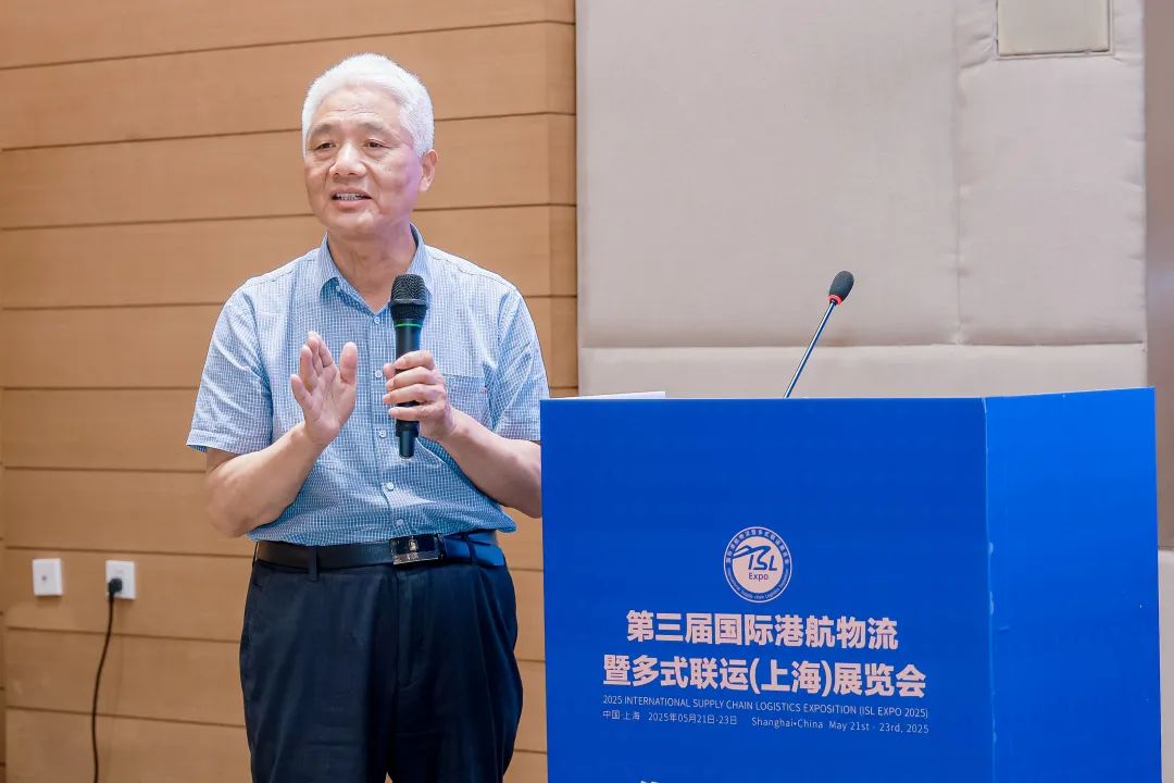 分会专家组组长、国家邮